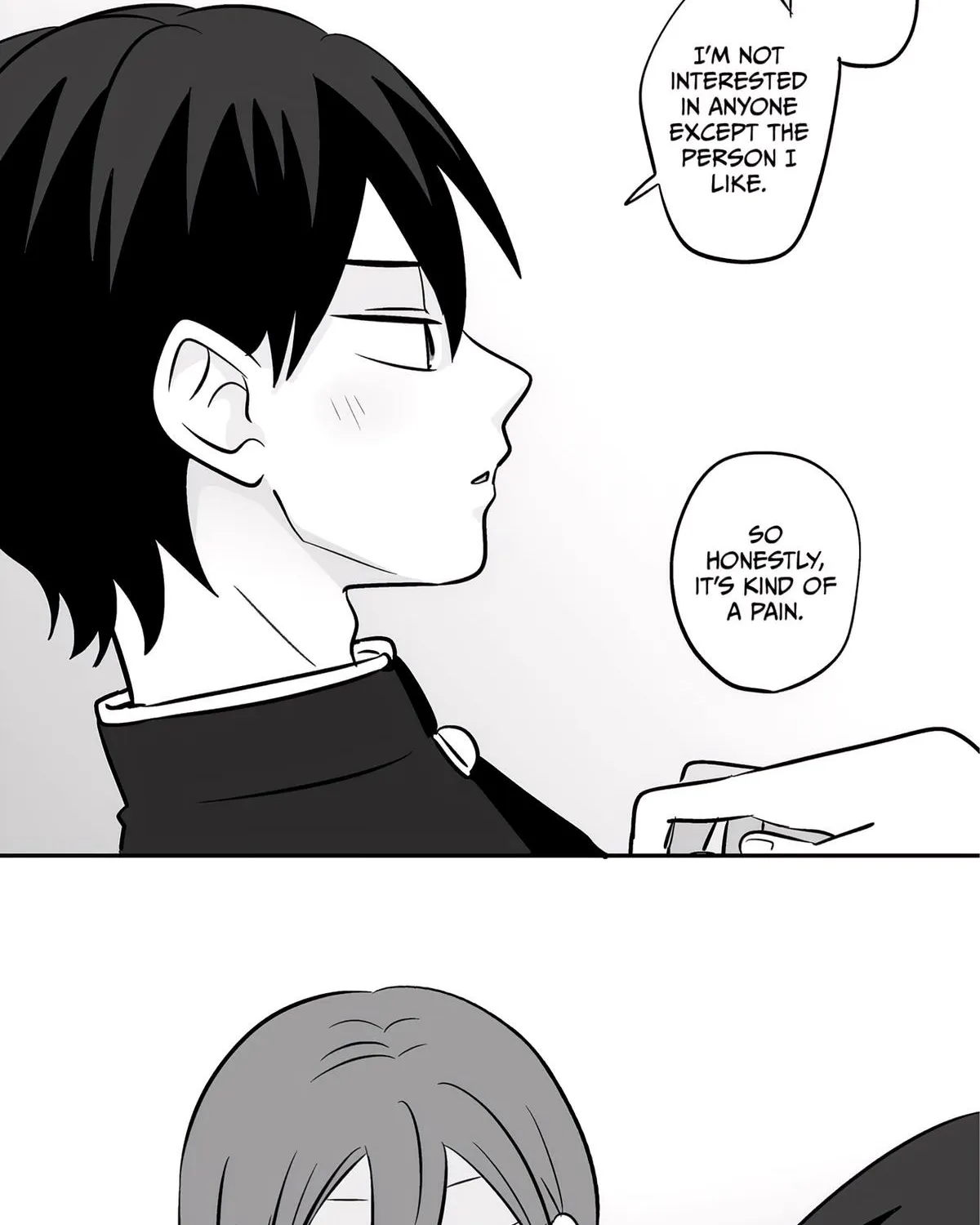 The Ramparts of Ice - Chapter 52 - Page 44