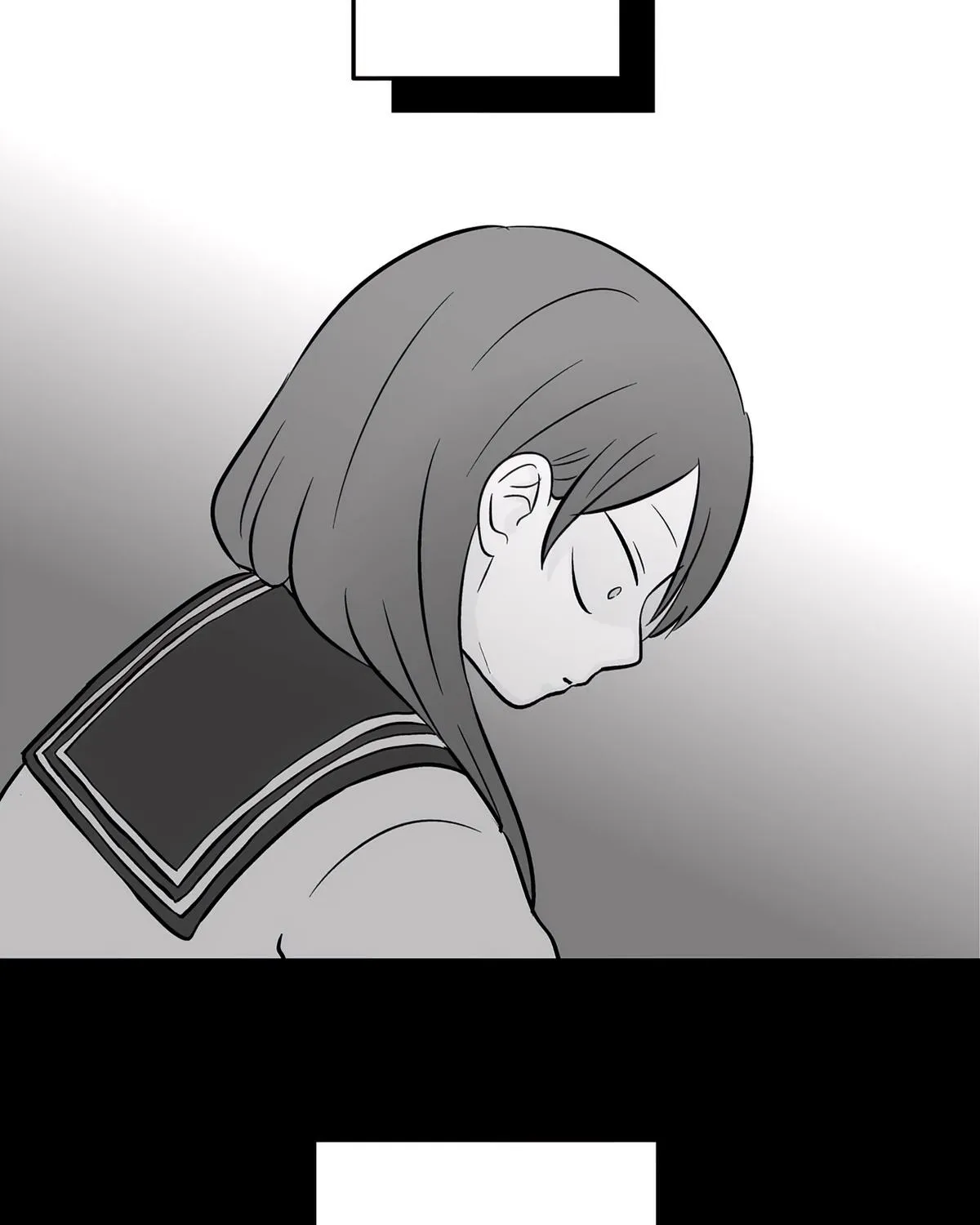 The Ramparts of Ice - Chapter 52 - Page 47