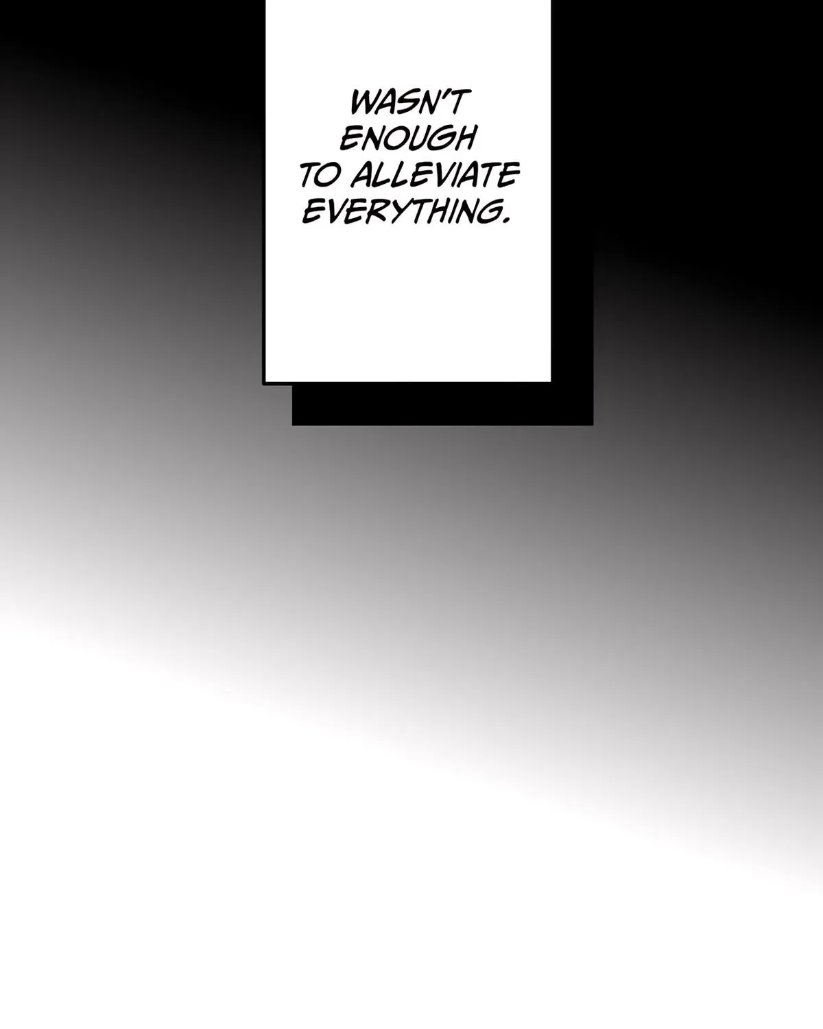 The Ramparts of Ice - Chapter 52 - Page 48