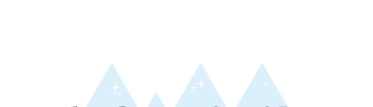 The Ramparts of Ice - Chapter 52 - Page 49