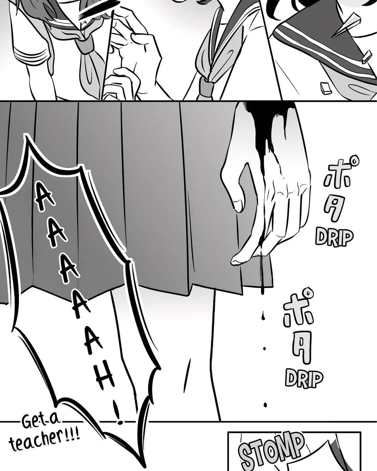 The Ramparts of Ice - Chapter 52 - Page 60