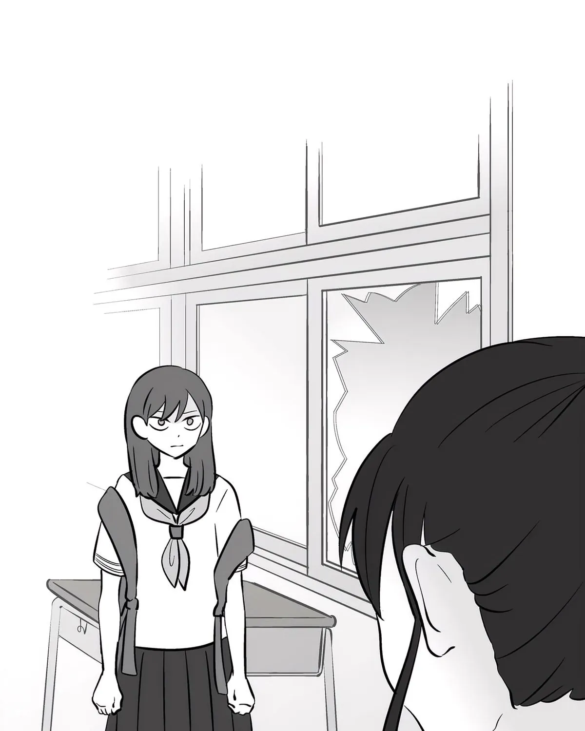 The Ramparts of Ice - Chapter 52 - Page 62