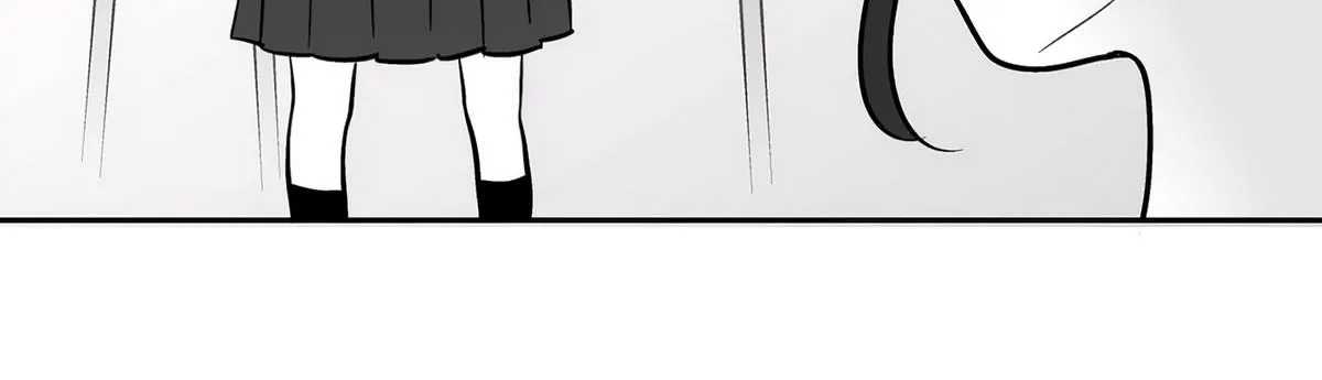 The Ramparts of Ice - Chapter 52 - Page 63