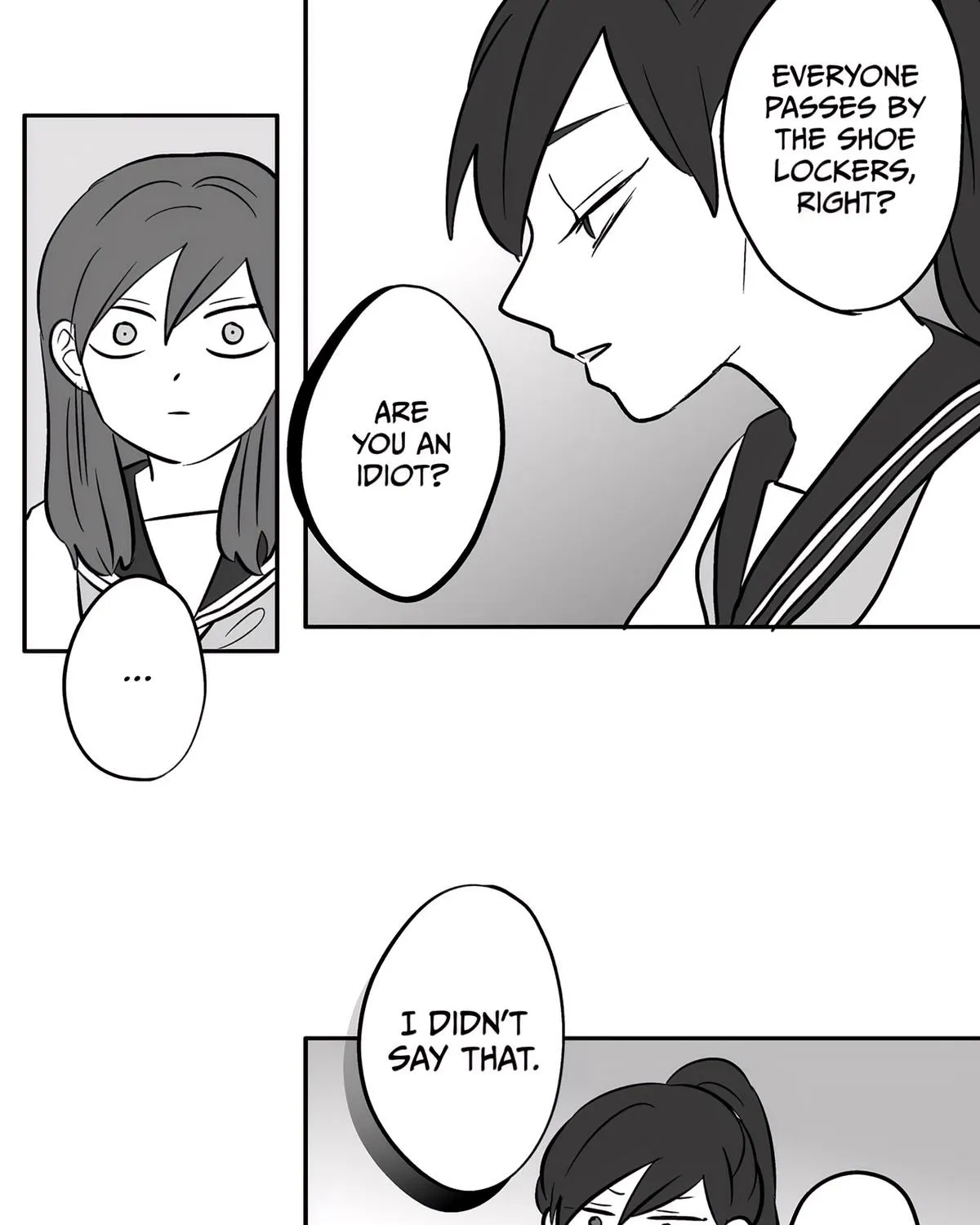 The Ramparts of Ice - Chapter 52 - Page 67