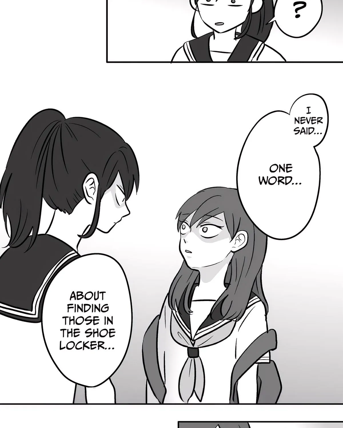 The Ramparts of Ice - Chapter 52 - Page 68