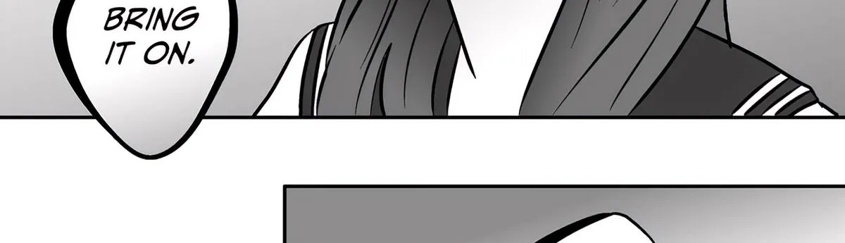 The Ramparts of Ice - Chapter 52 - Page 70