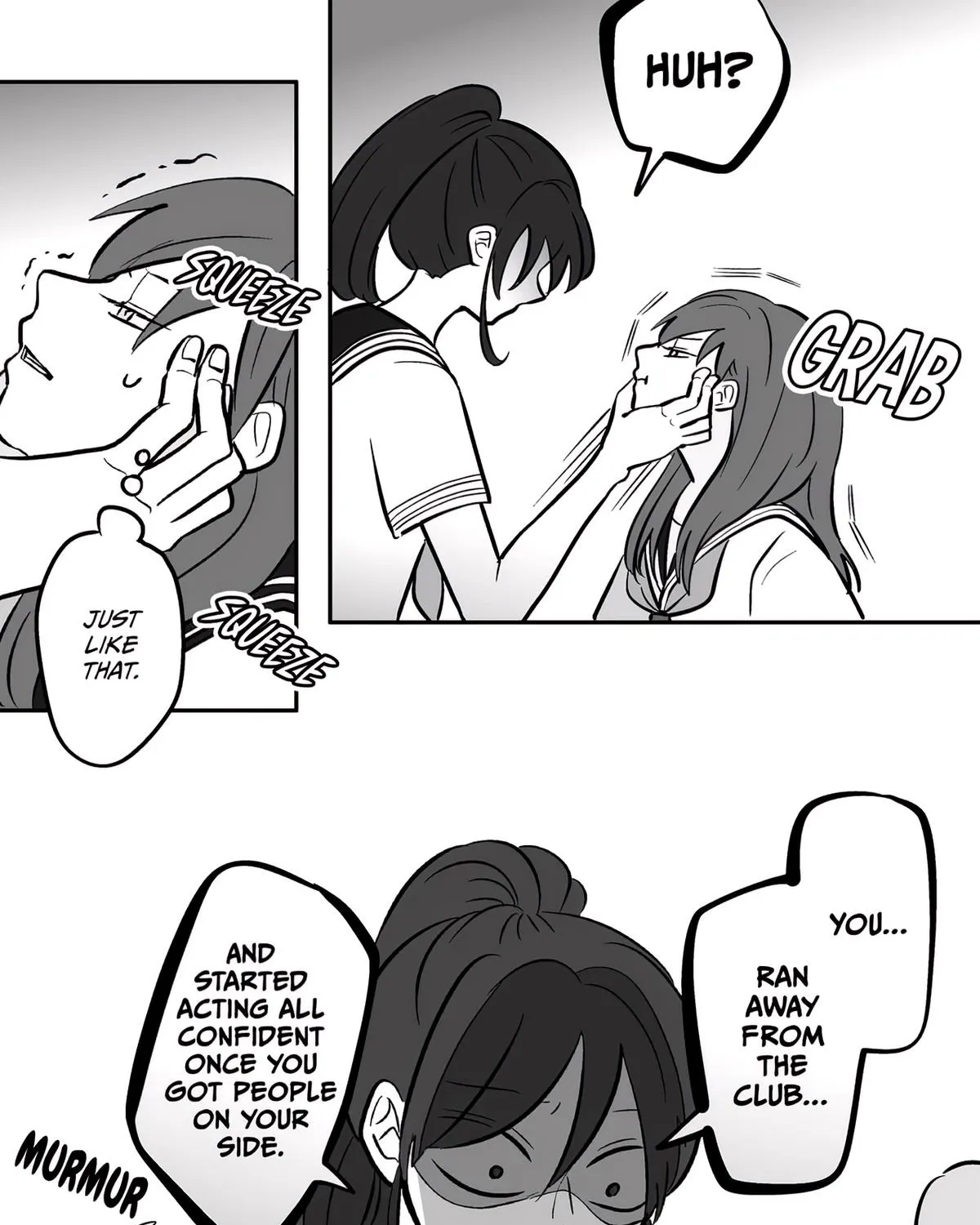 The Ramparts of Ice - Chapter 52 - Page 71