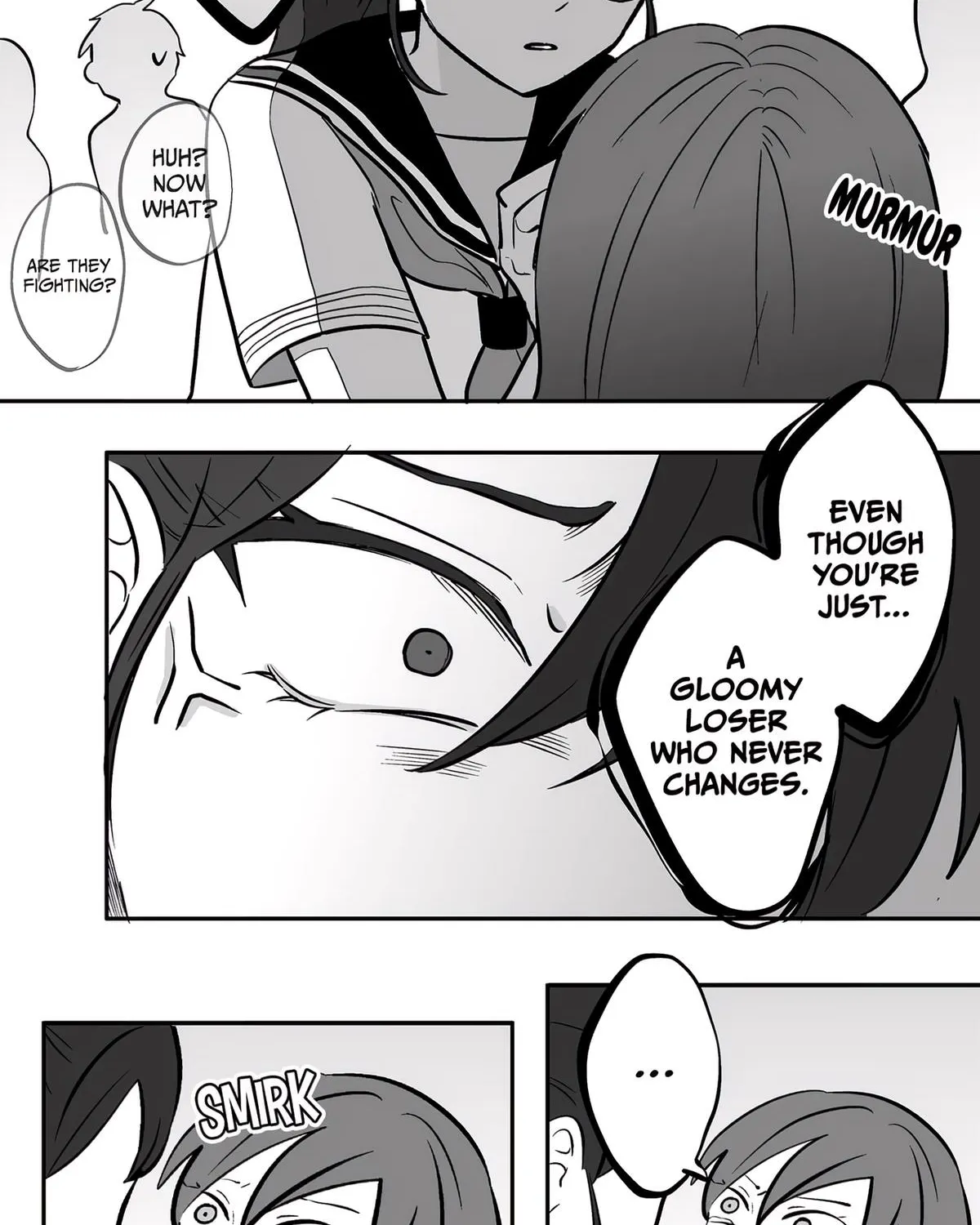 The Ramparts of Ice - Chapter 52 - Page 72