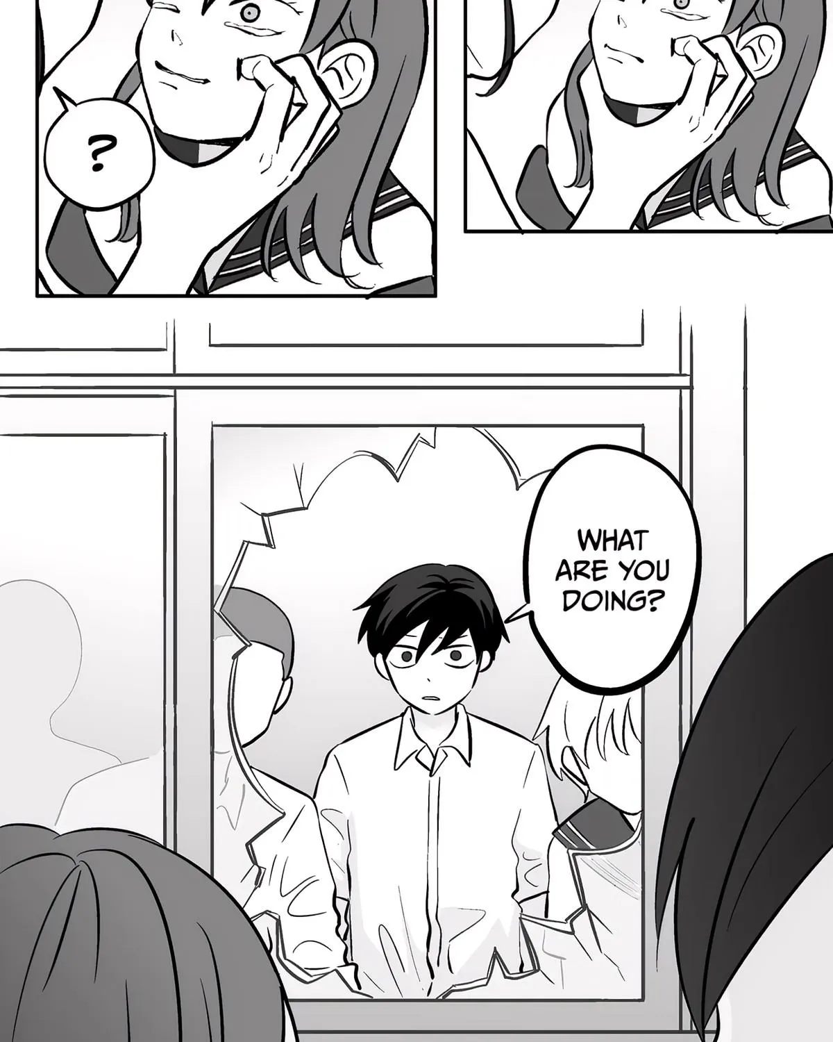 The Ramparts of Ice - Chapter 52 - Page 73
