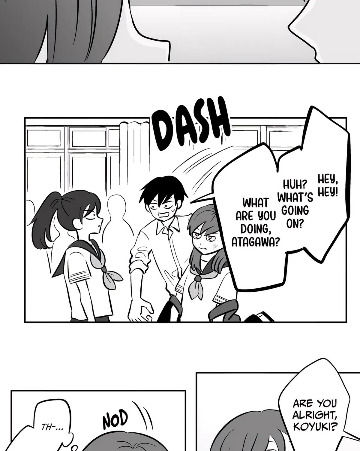 The Ramparts of Ice - Chapter 52 - Page 74