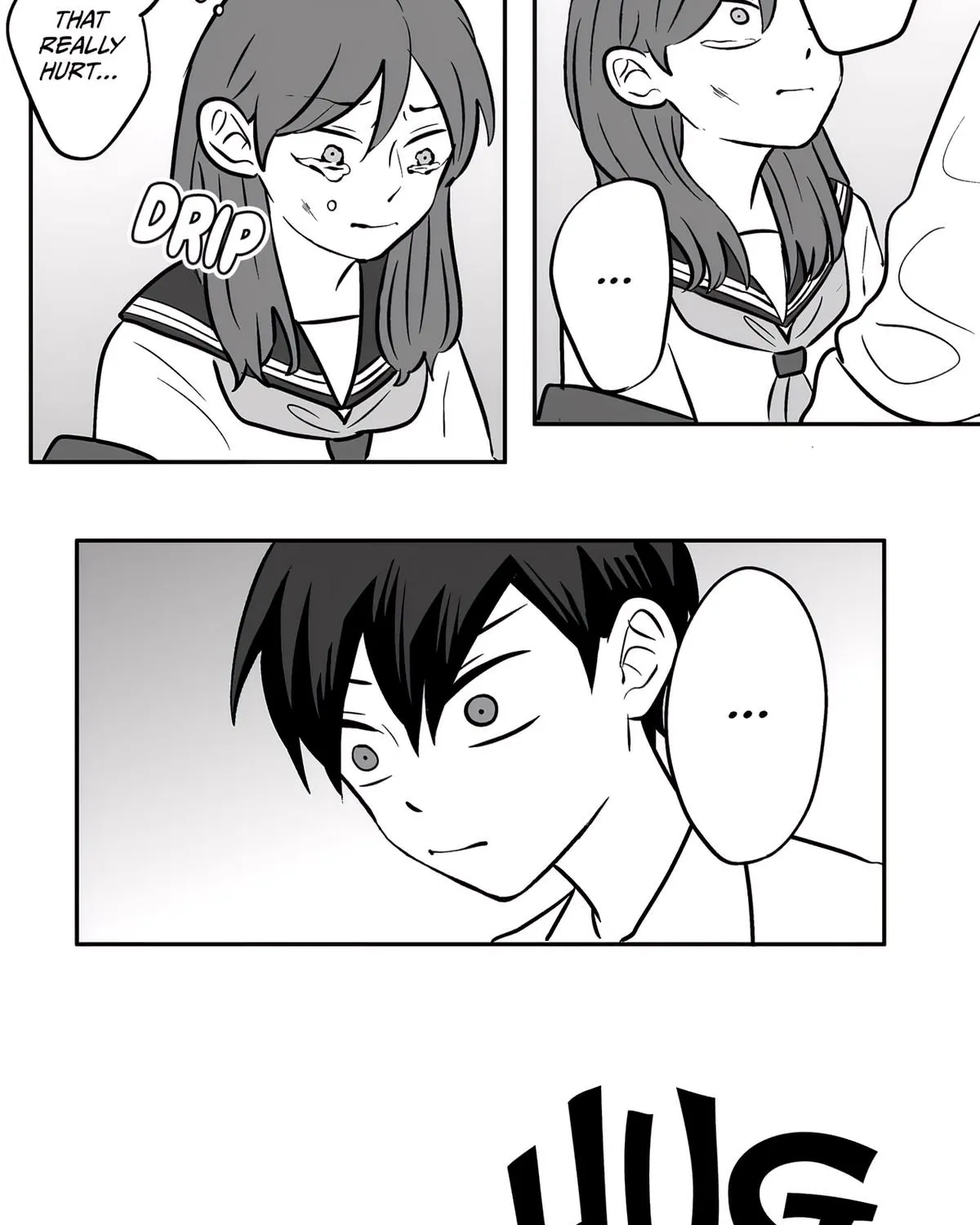 The Ramparts of Ice - Chapter 52 - Page 75