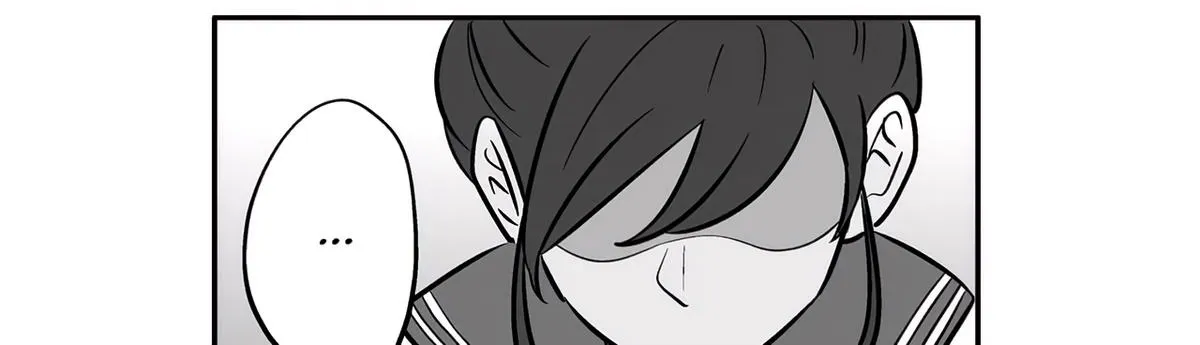 The Ramparts of Ice - Chapter 52 - Page 77