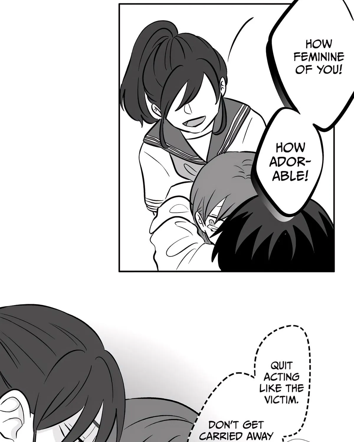 The Ramparts of Ice - Chapter 52 - Page 79