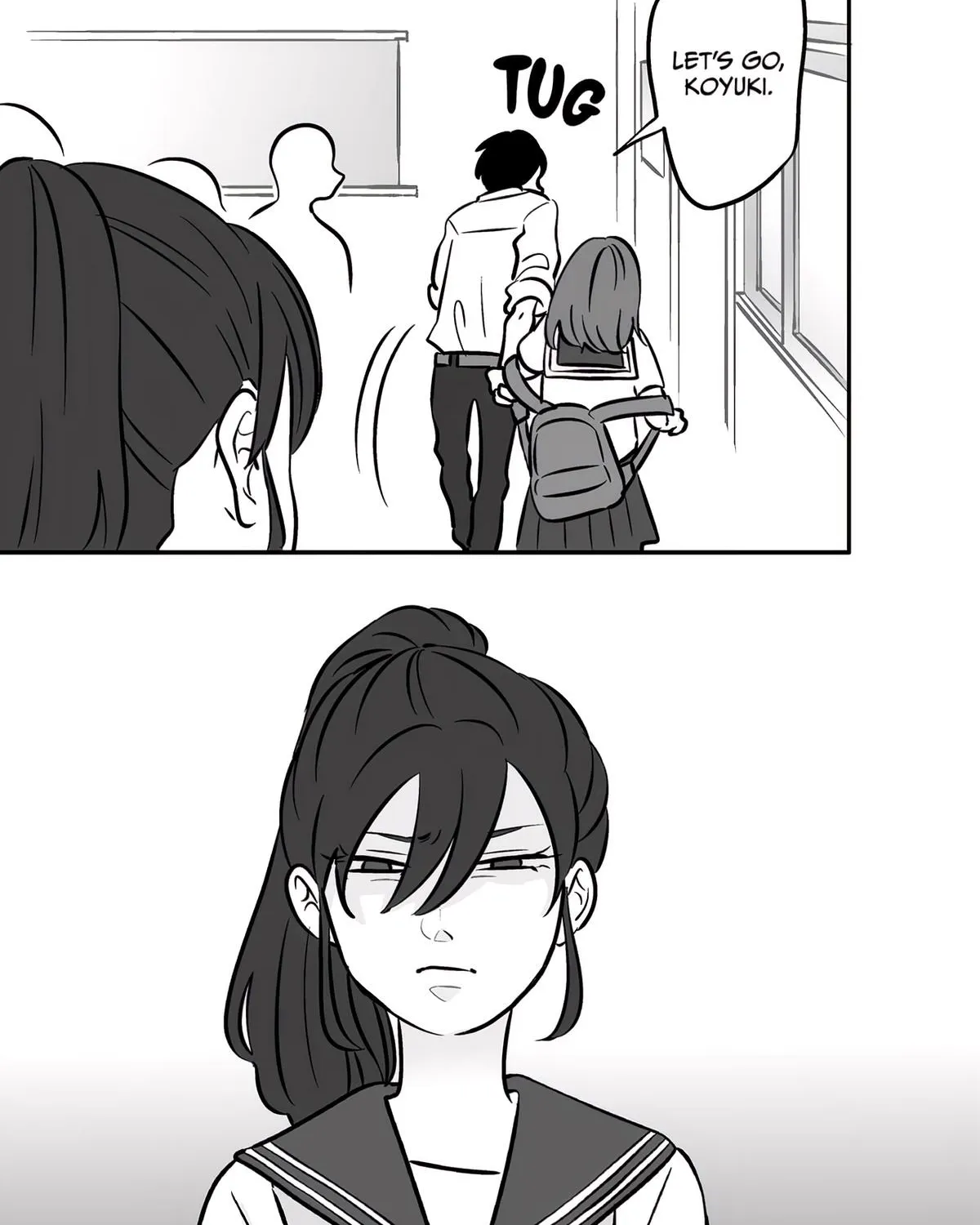 The Ramparts of Ice - Chapter 52 - Page 81