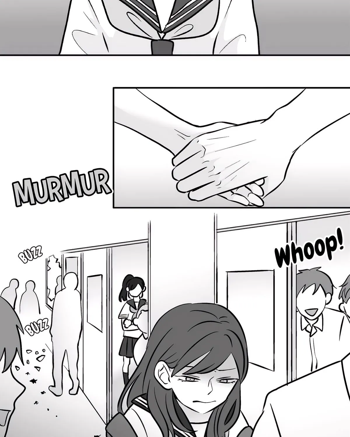 The Ramparts of Ice - Chapter 52 - Page 82