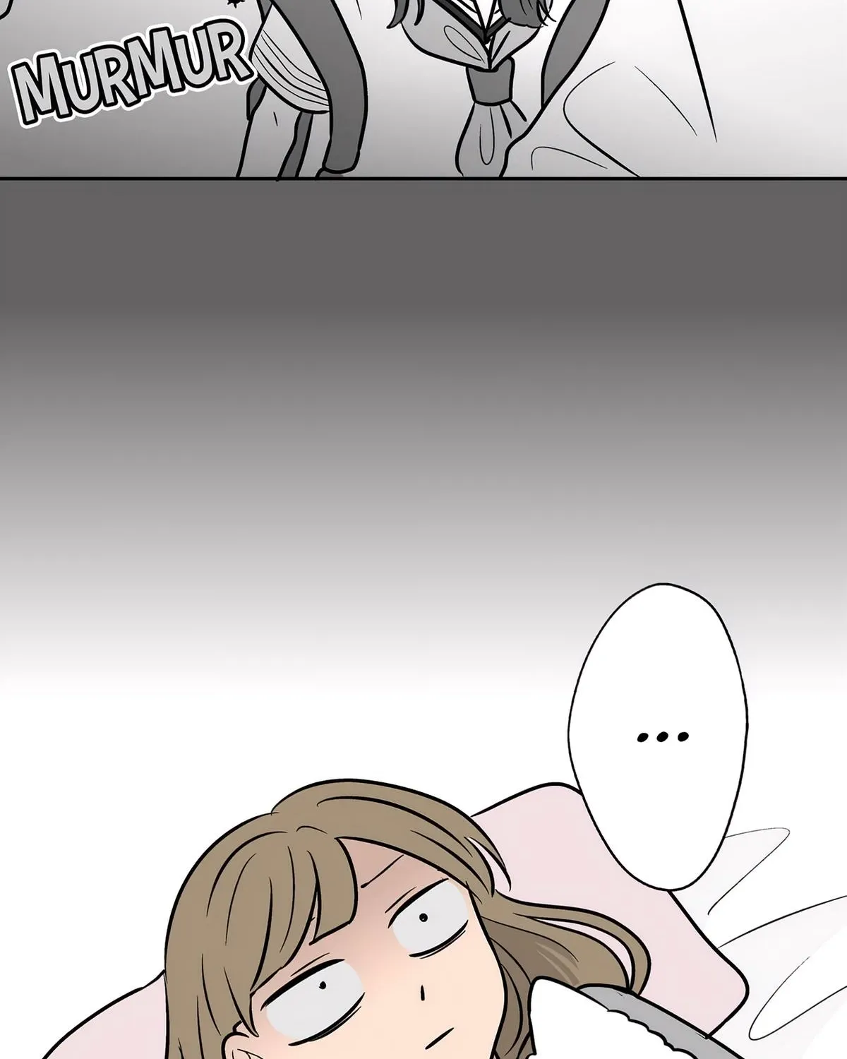 The Ramparts of Ice - Chapter 52 - Page 83