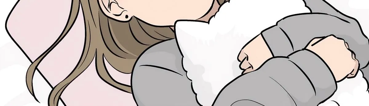 The Ramparts of Ice - Chapter 52 - Page 84