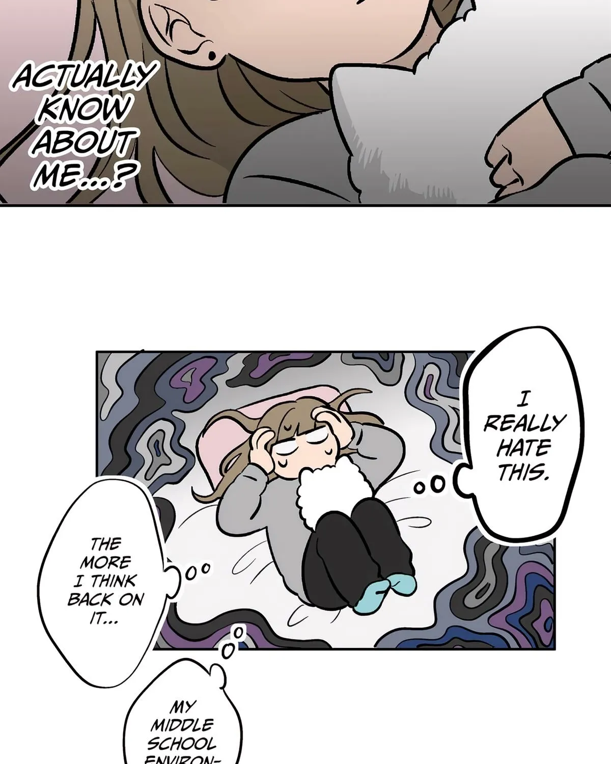 The Ramparts of Ice - Chapter 52 - Page 87