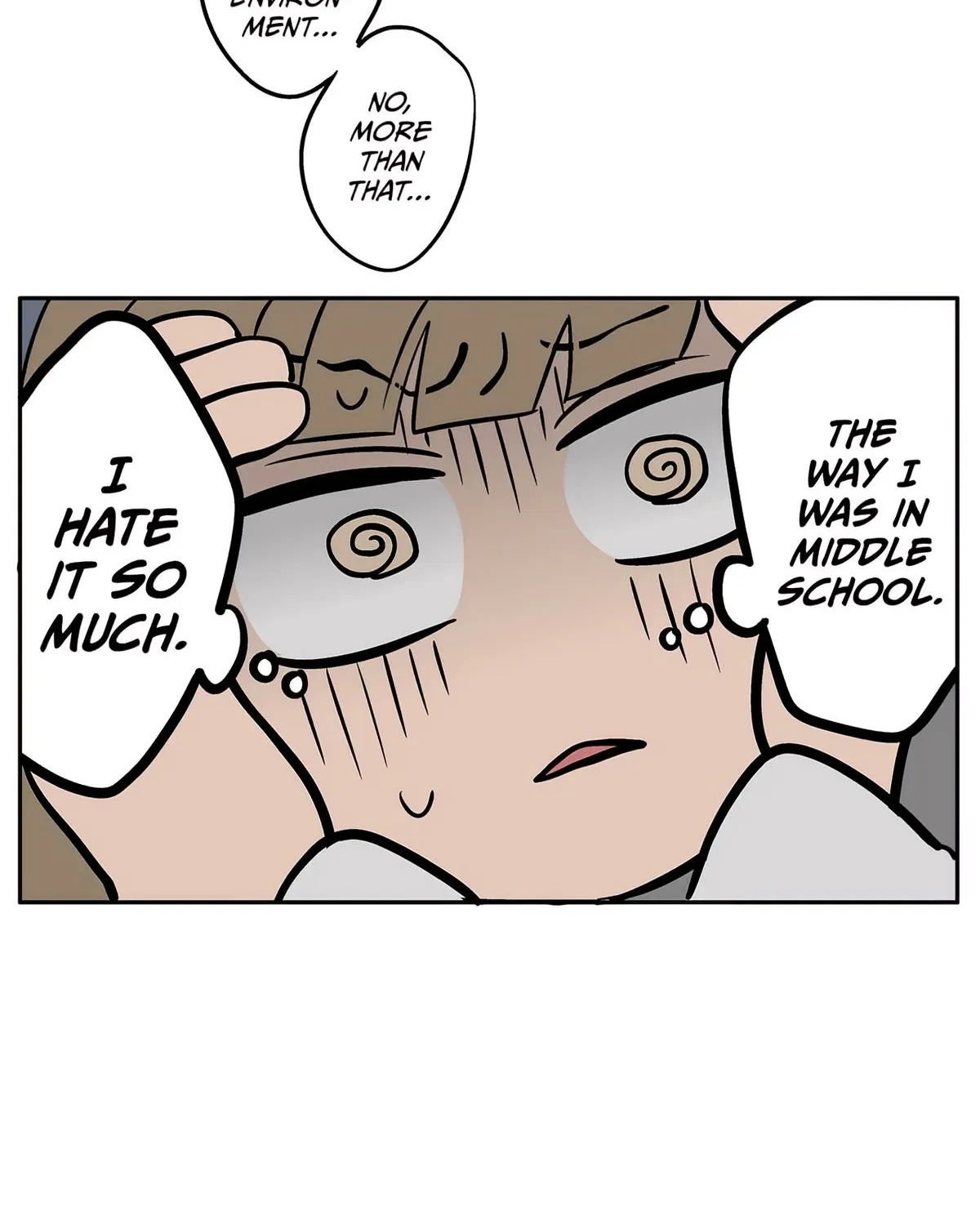 The Ramparts of Ice - Chapter 52 - Page 88