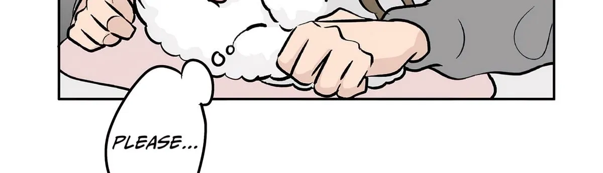 The Ramparts of Ice - Chapter 52 - Page 91