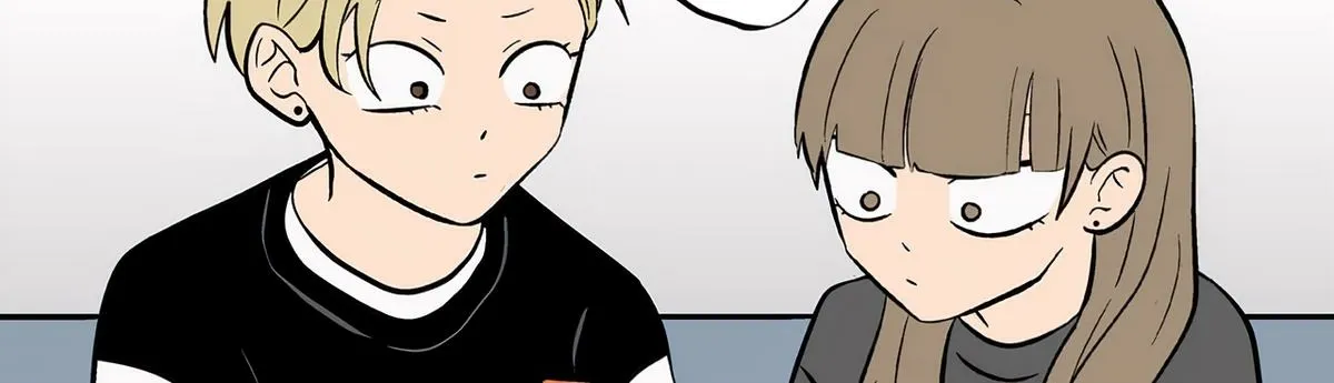 The Ramparts of Ice - Chapter 53 - Page 7