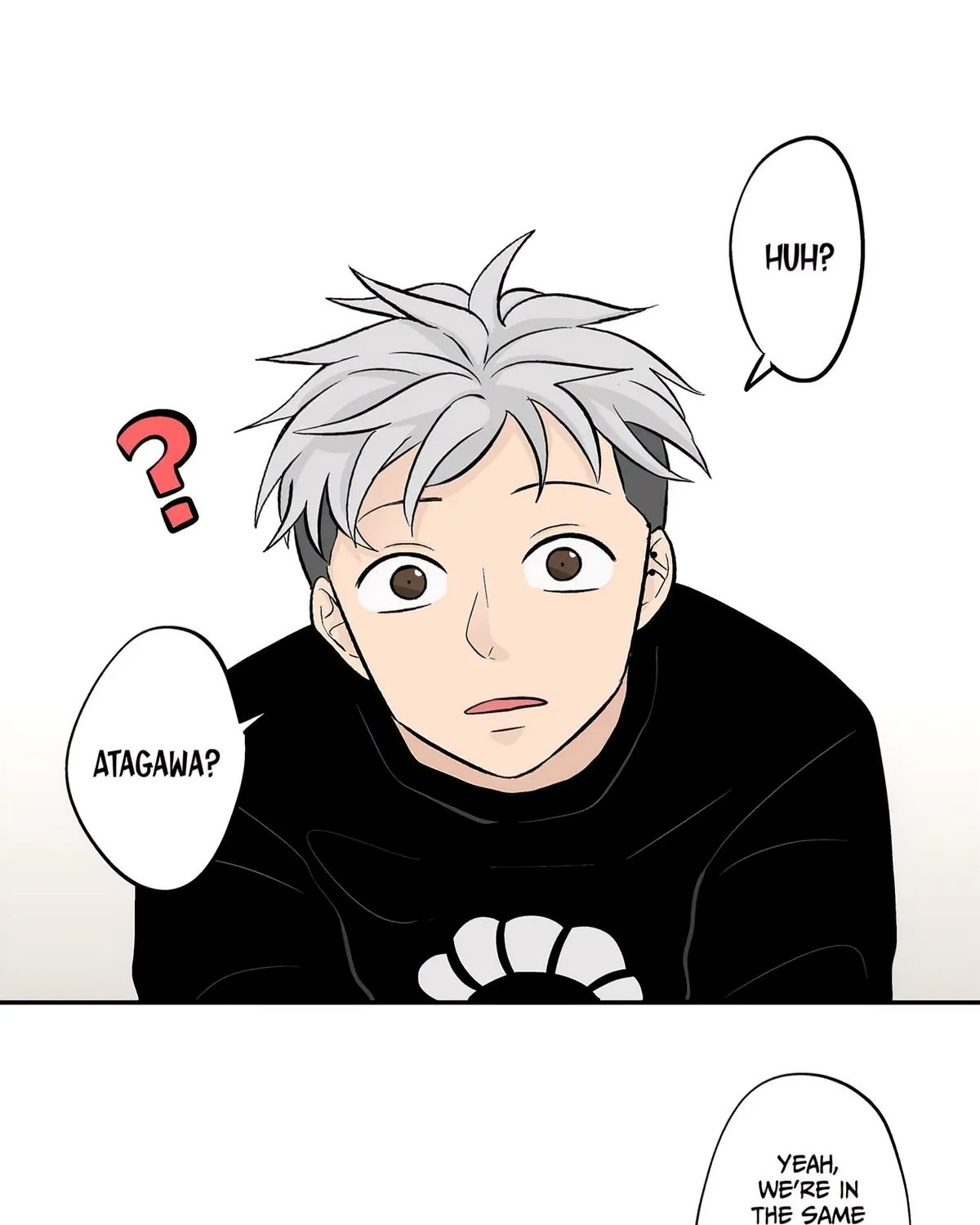 The Ramparts of Ice - Chapter 53 - Page 10
