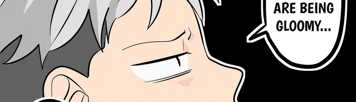 The Ramparts of Ice - Chapter 53 - Page 14