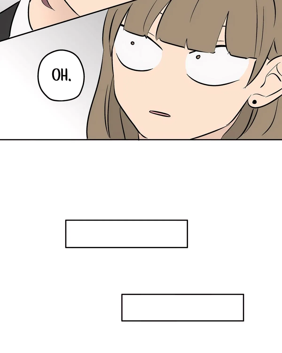 The Ramparts of Ice - Chapter 53 - Page 26