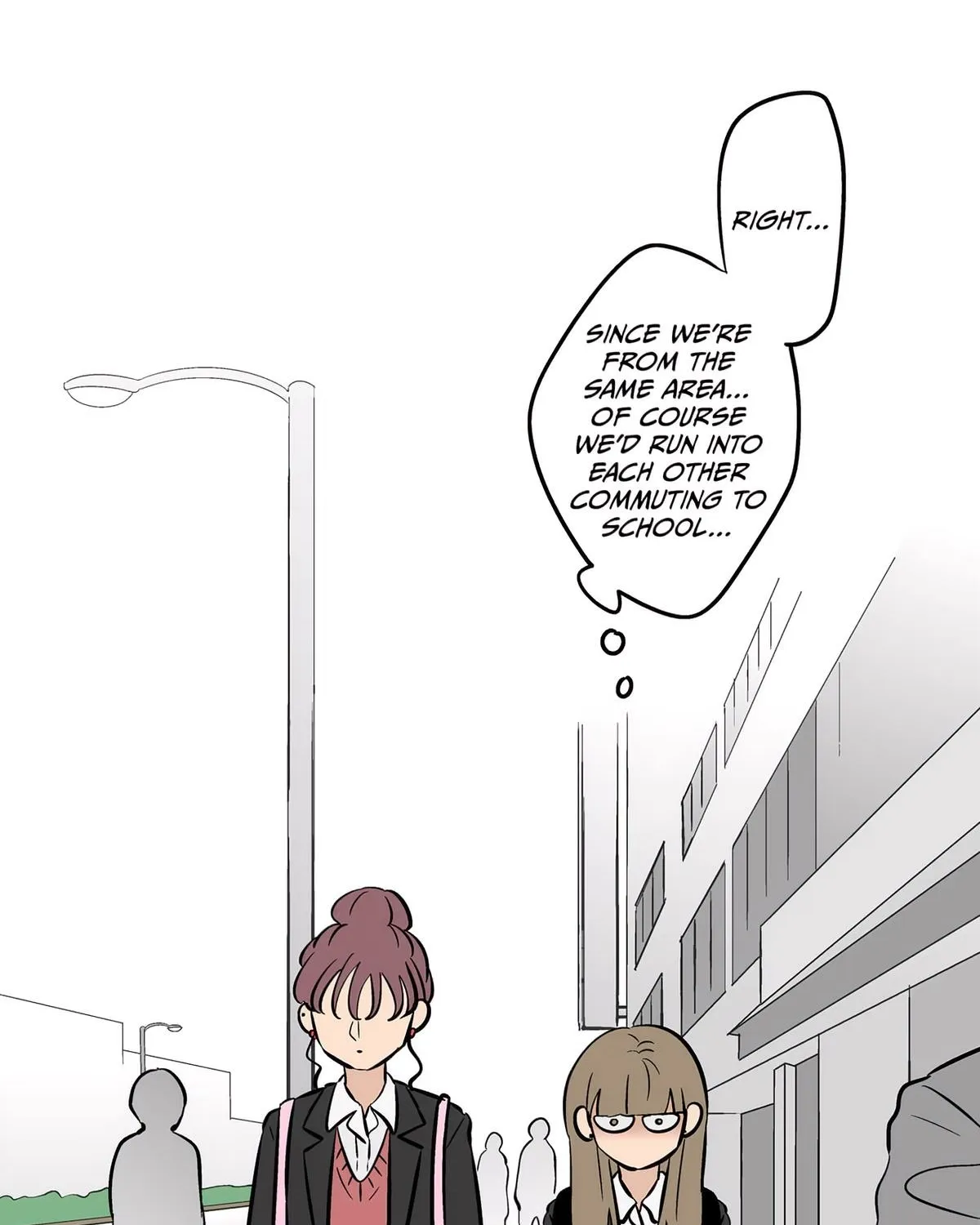 The Ramparts of Ice - Chapter 53 - Page 27