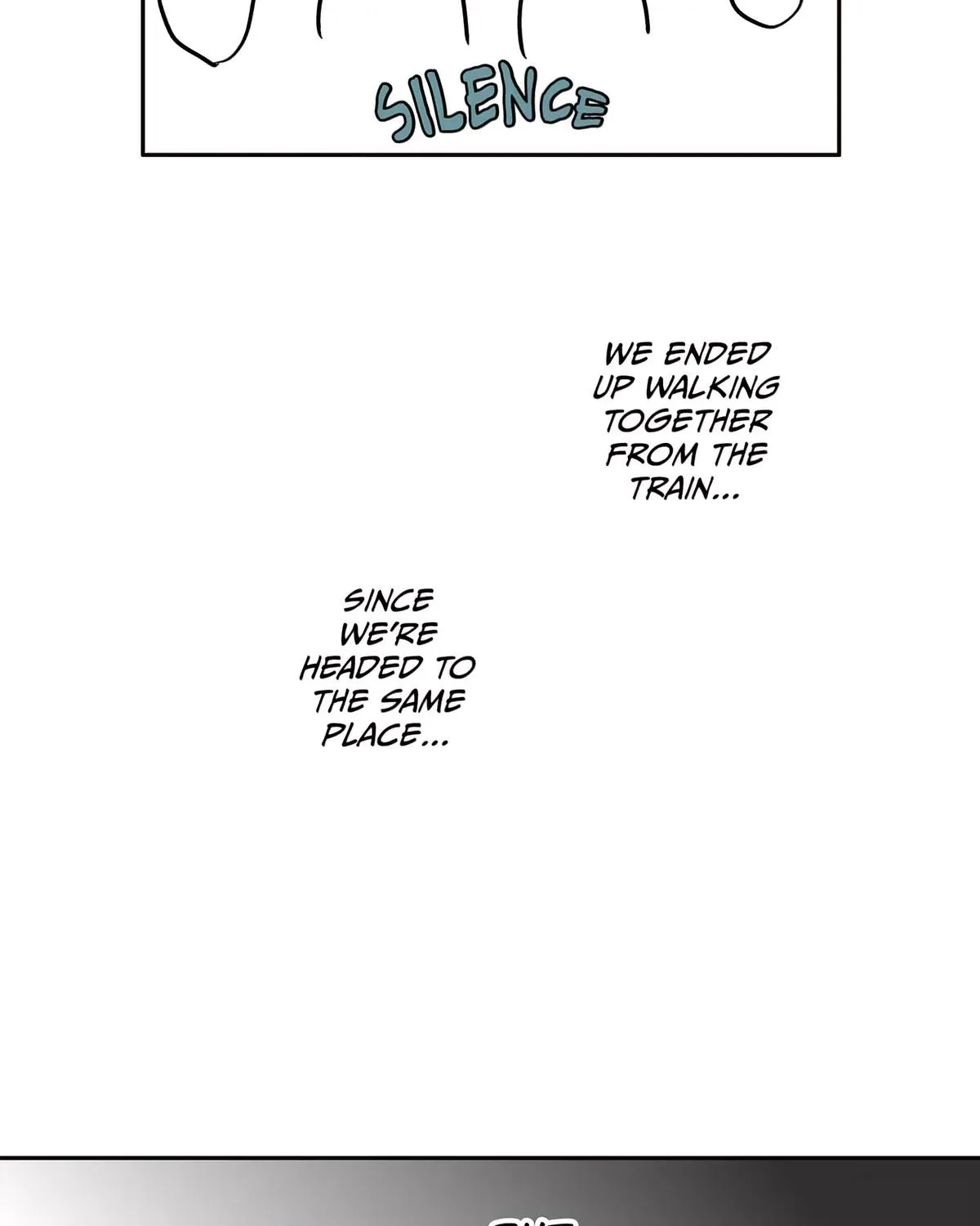 The Ramparts of Ice - Chapter 53 - Page 30