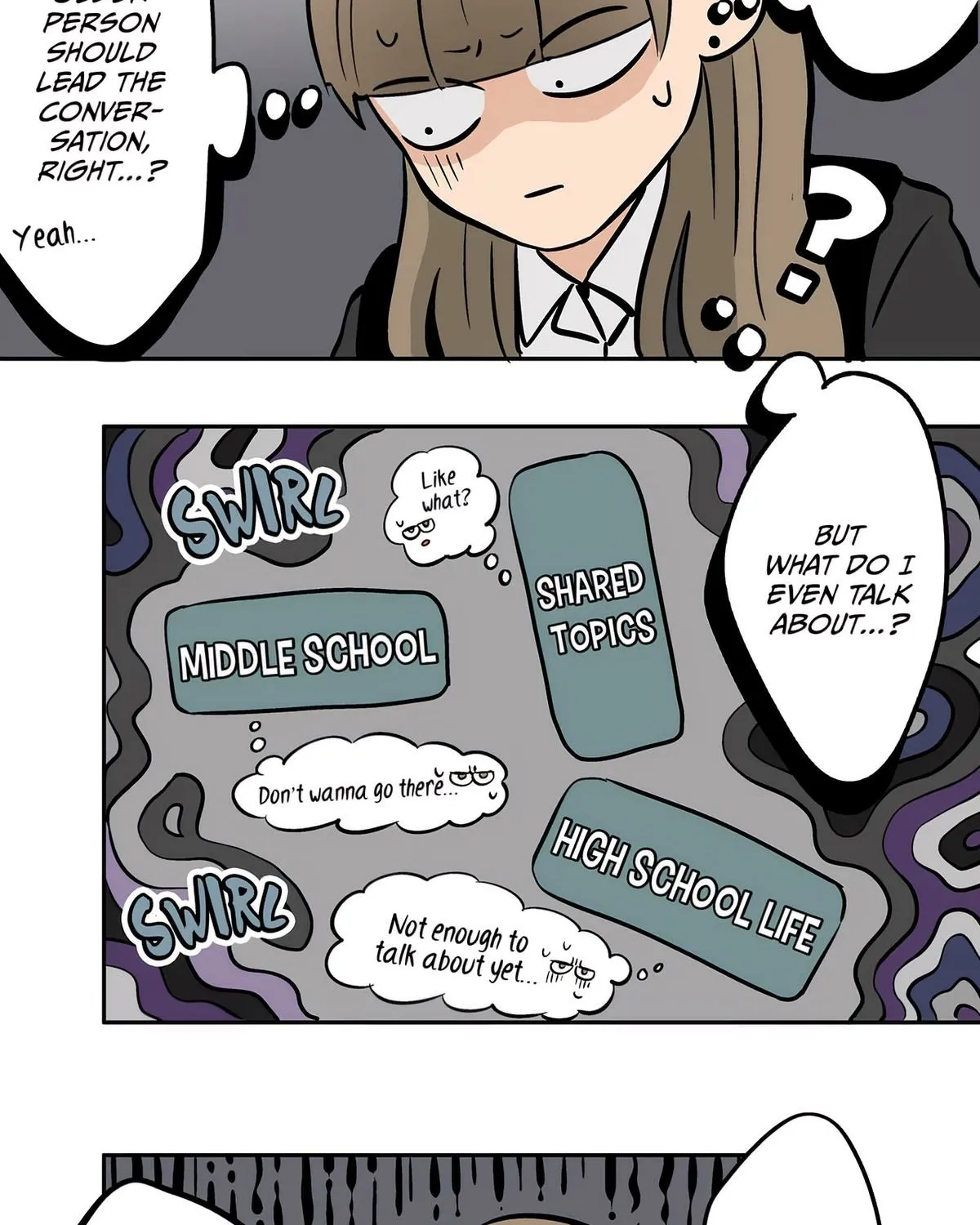 The Ramparts of Ice - Chapter 53 - Page 32