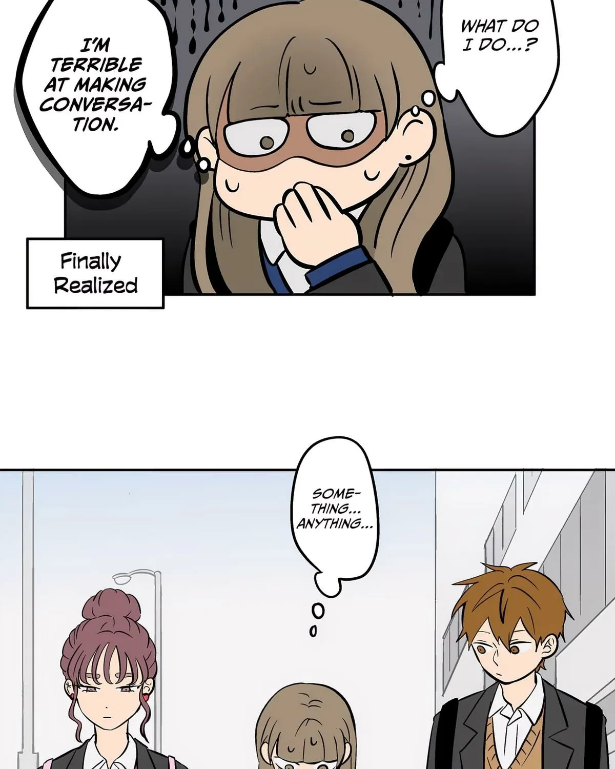 The Ramparts of Ice - Chapter 53 - Page 33