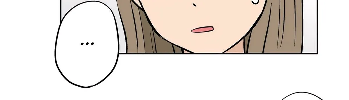 The Ramparts of Ice - Chapter 53 - Page 35