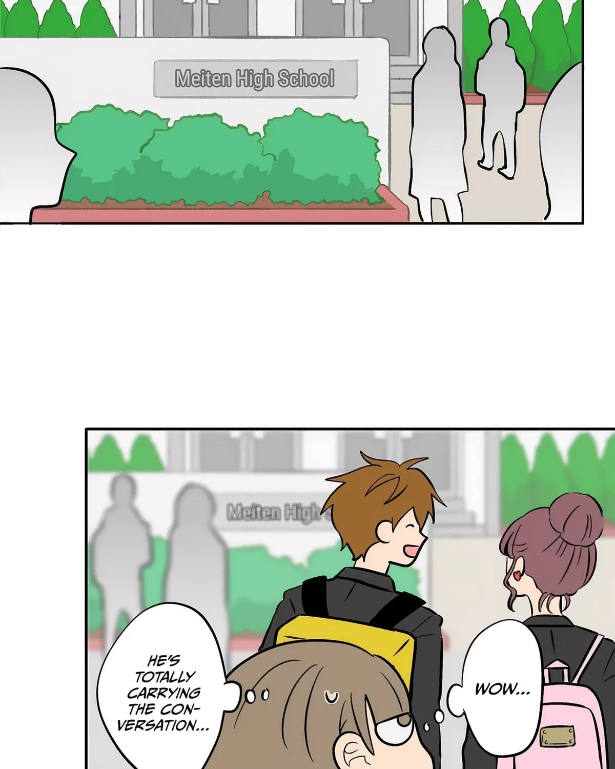 The Ramparts of Ice - Chapter 53 - Page 39