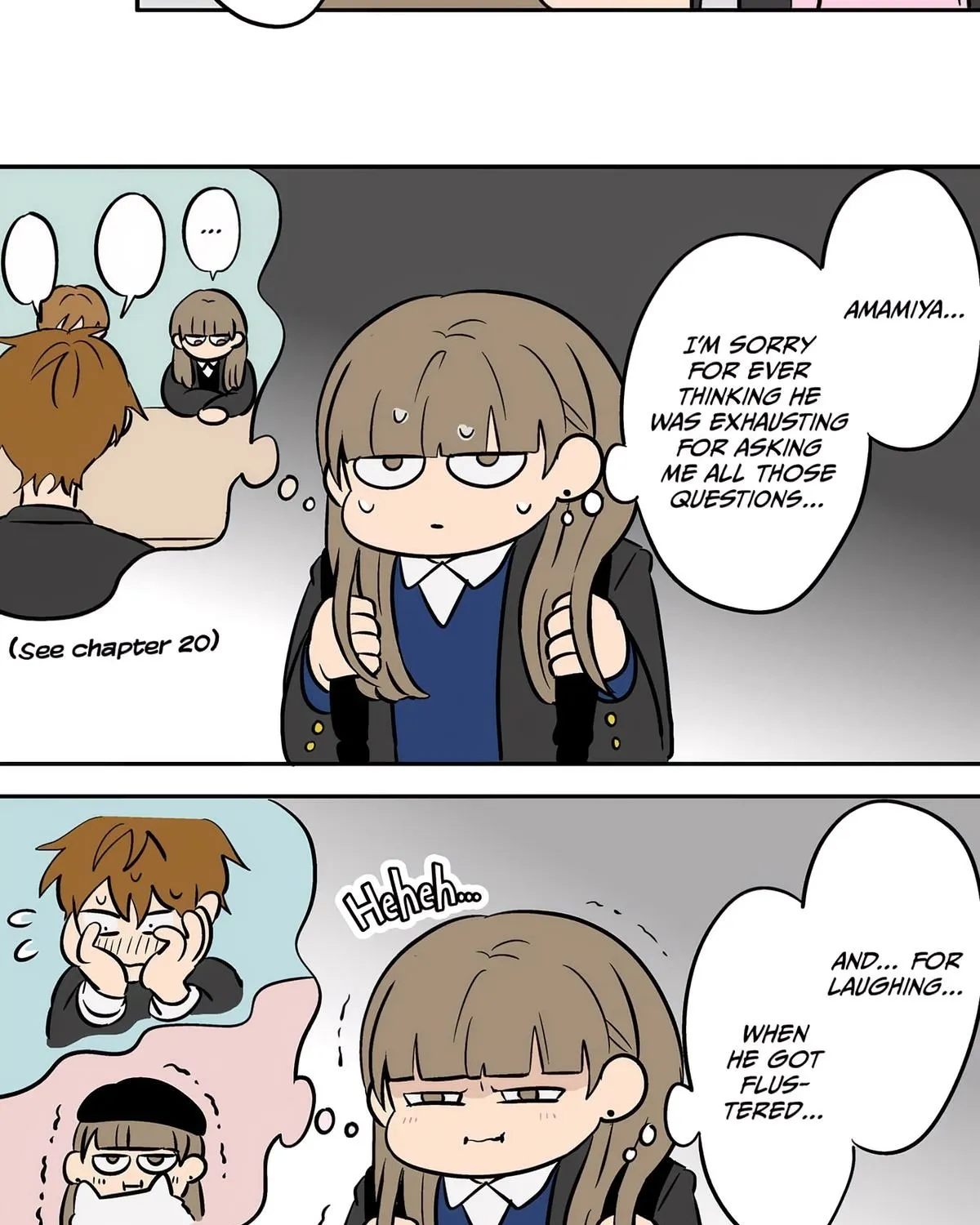 The Ramparts of Ice - Chapter 53 - Page 40