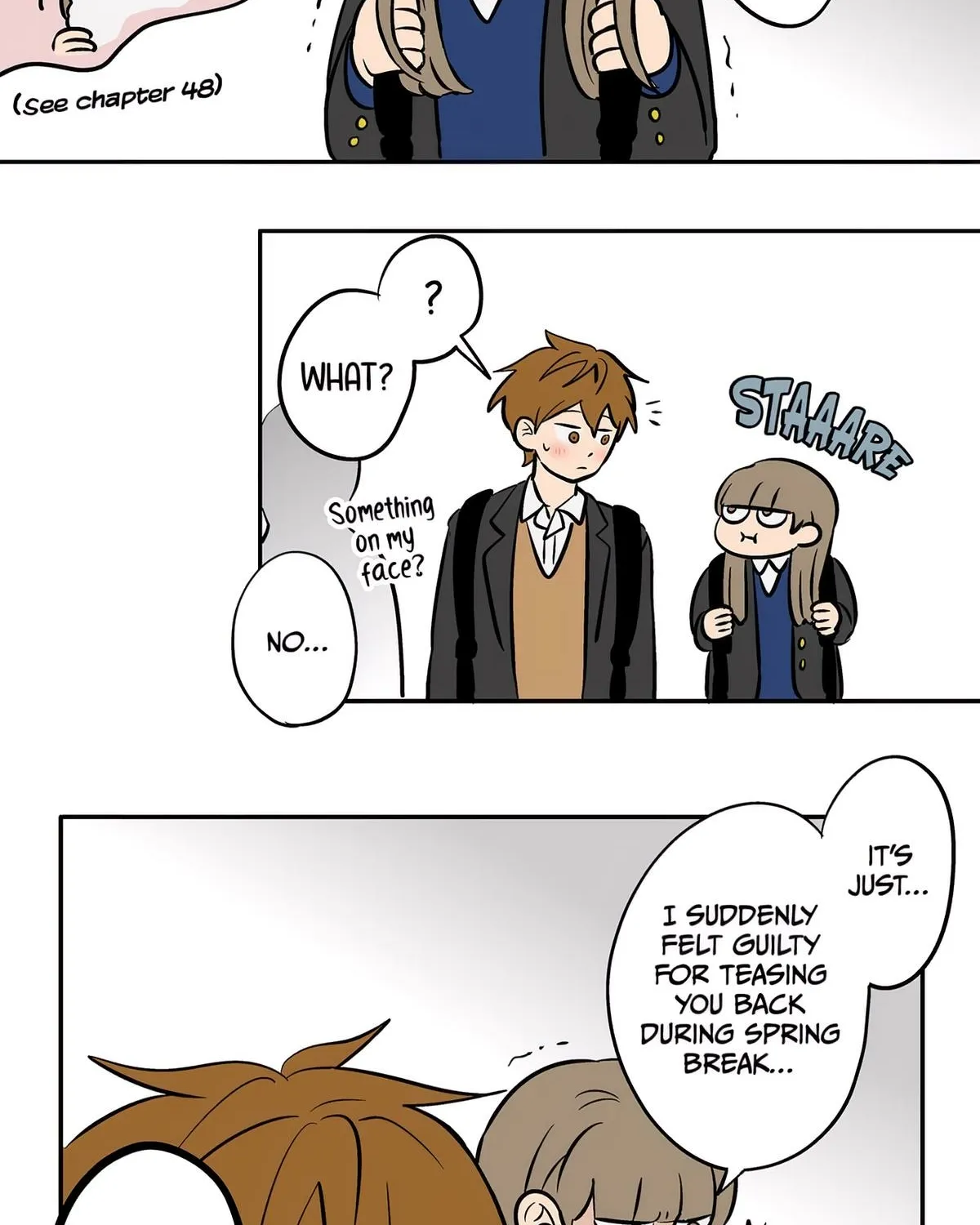 The Ramparts of Ice - Chapter 53 - Page 41