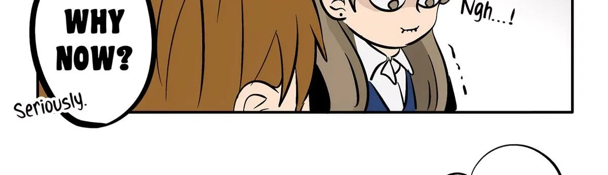 The Ramparts of Ice - Chapter 53 - Page 42