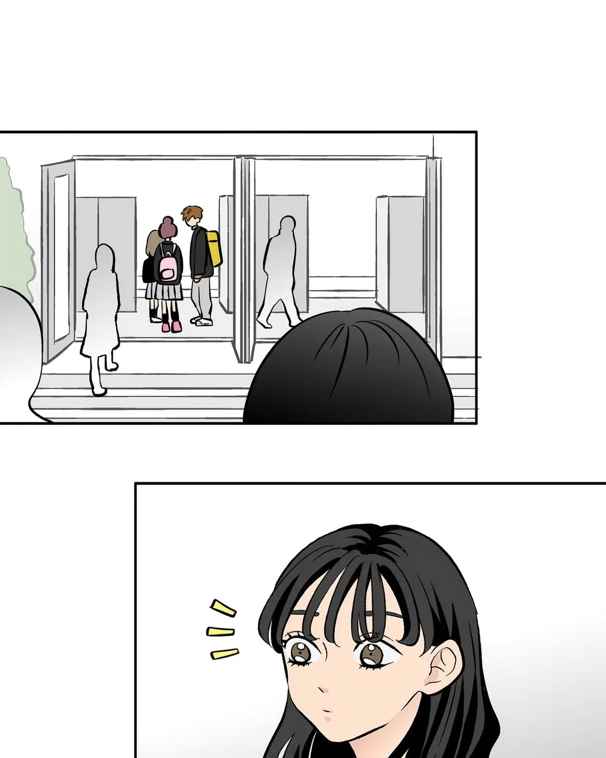 The Ramparts of Ice - Chapter 53 - Page 45