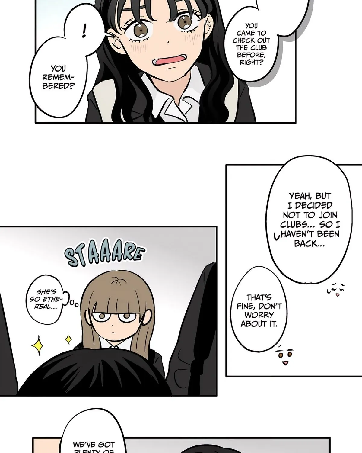 The Ramparts of Ice - Chapter 53 - Page 48