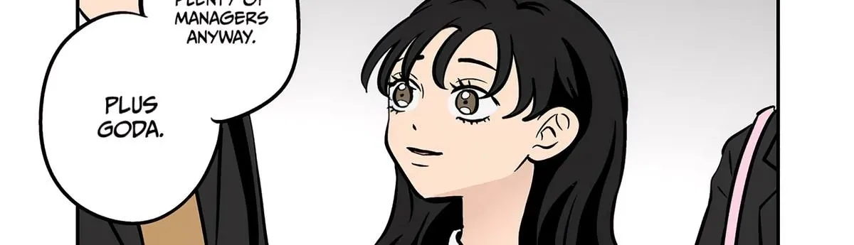 The Ramparts of Ice - Chapter 53 - Page 49