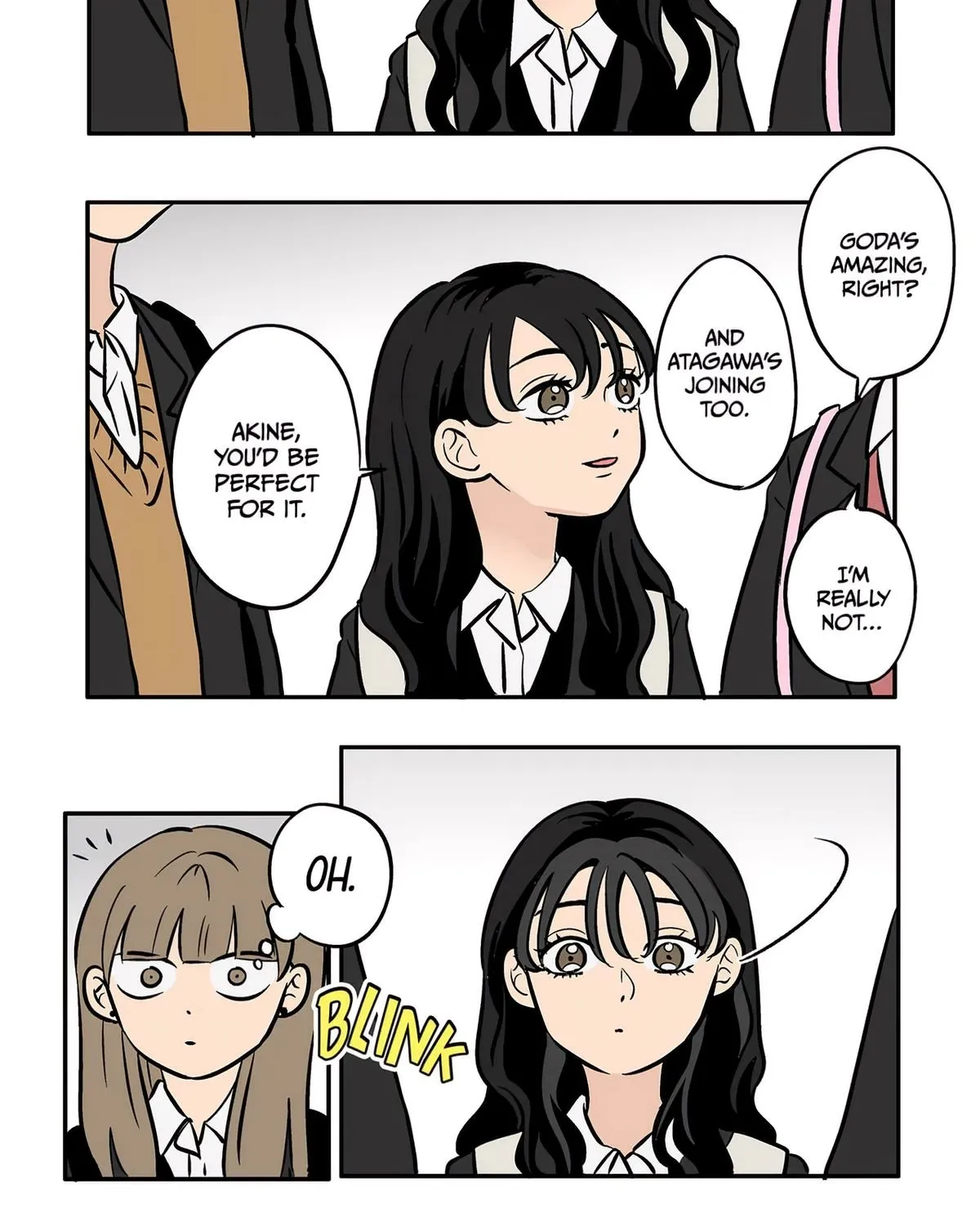 The Ramparts of Ice - Chapter 53 - Page 50