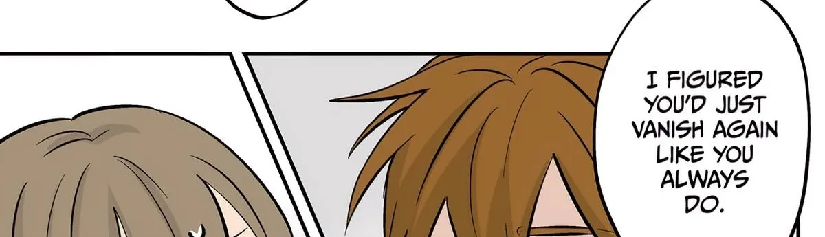 The Ramparts of Ice - Chapter 53 - Page 56