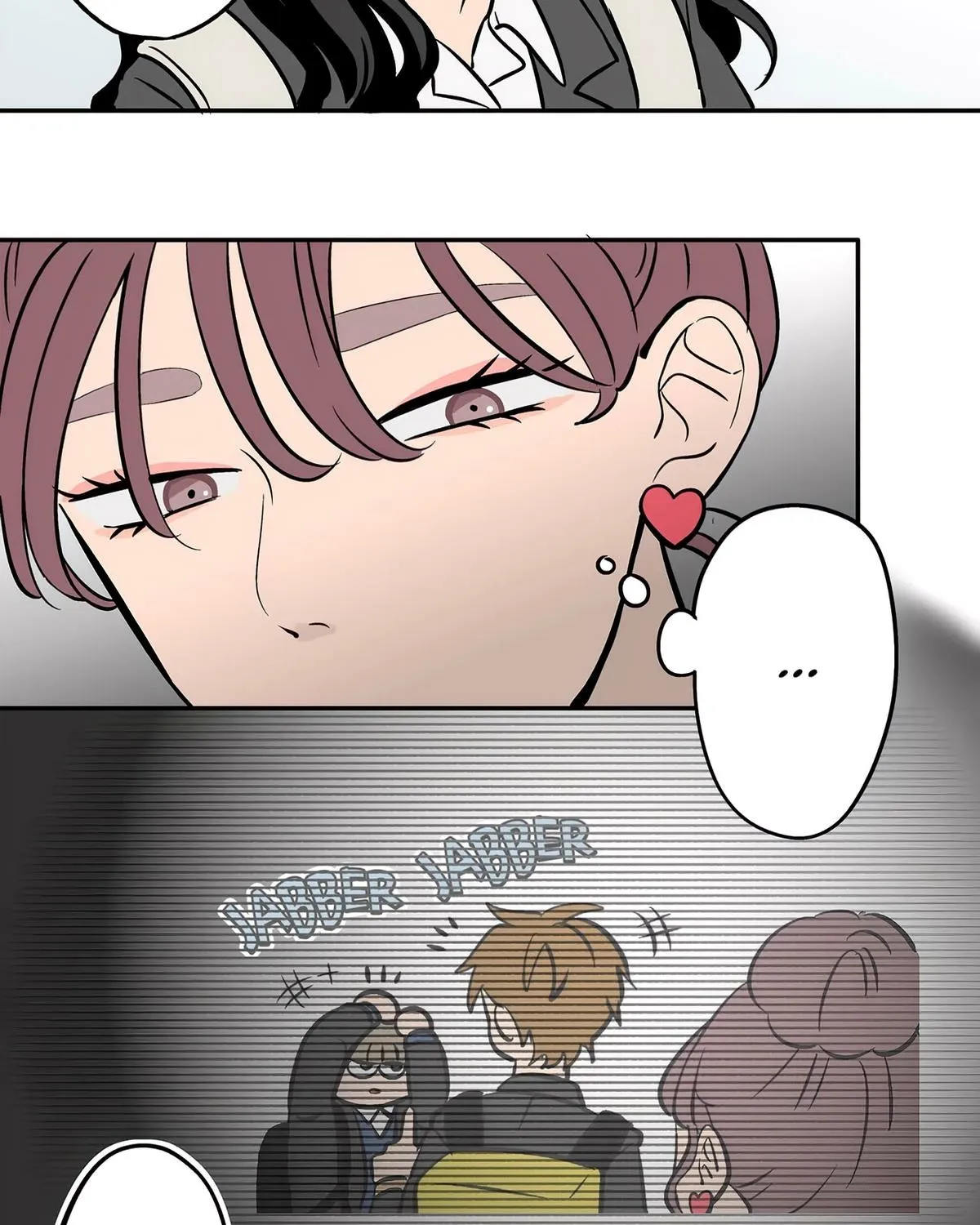 The Ramparts of Ice - Chapter 53 - Page 61