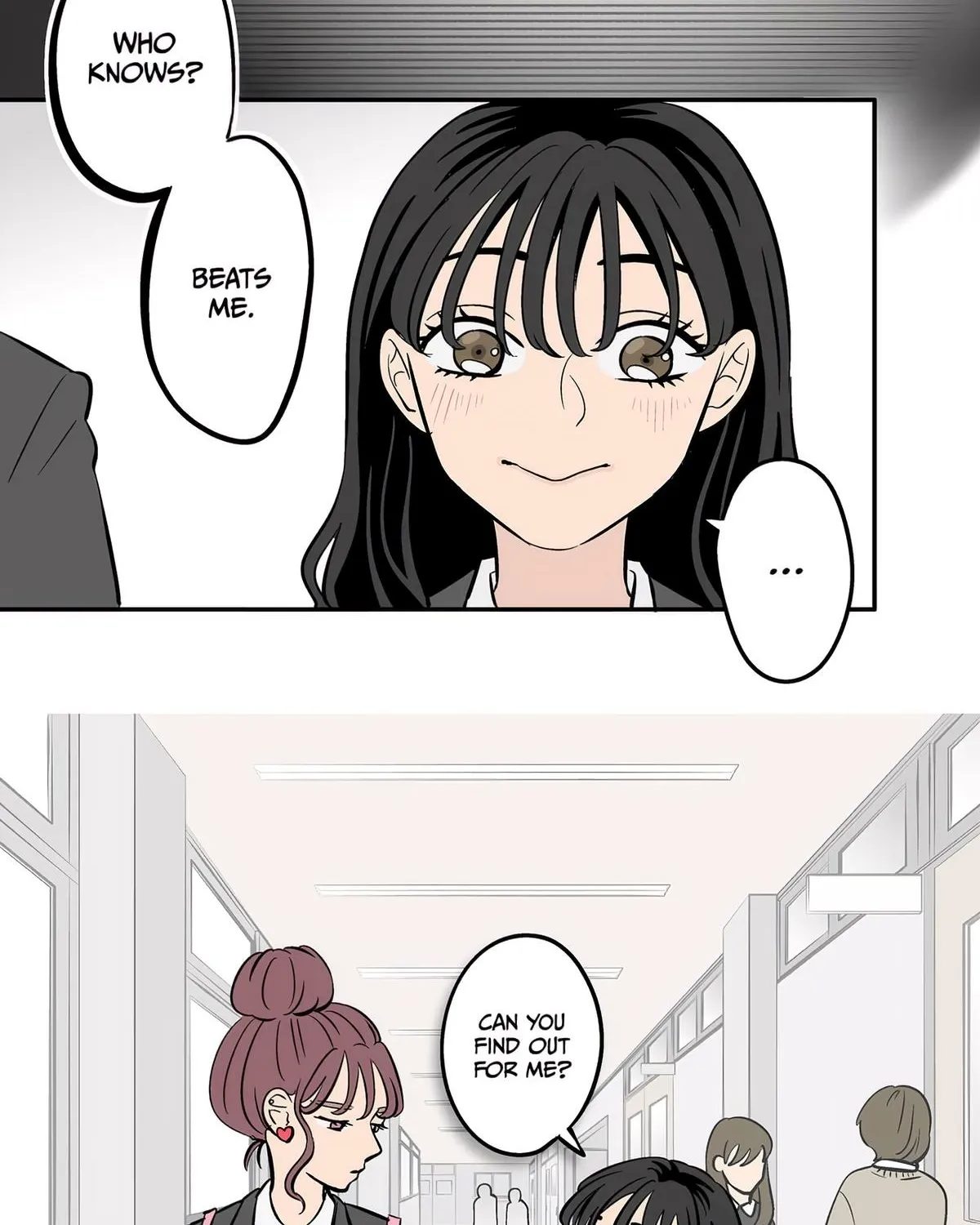 The Ramparts of Ice - Chapter 53 - Page 62