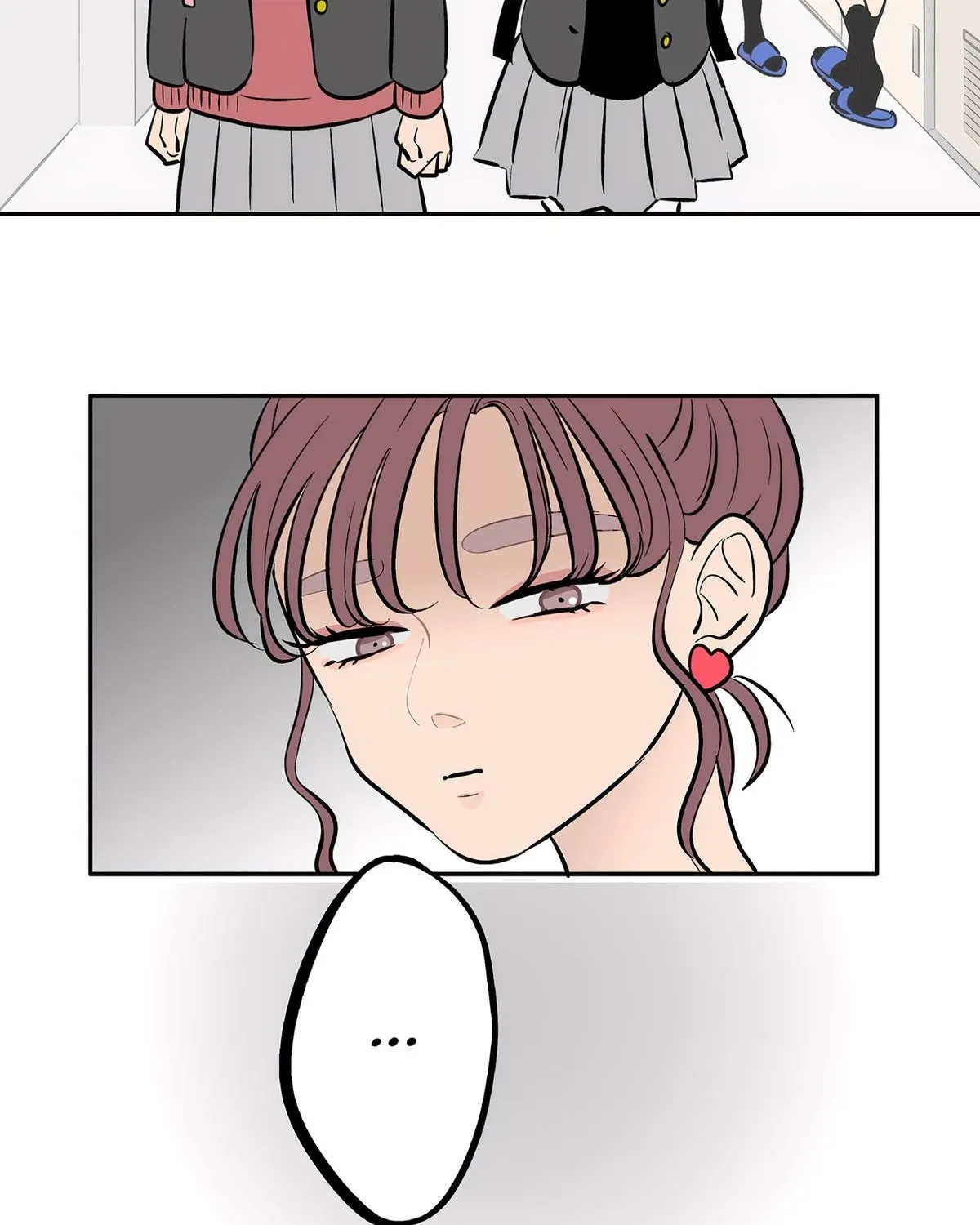 The Ramparts of Ice - Chapter 53 - Page 64