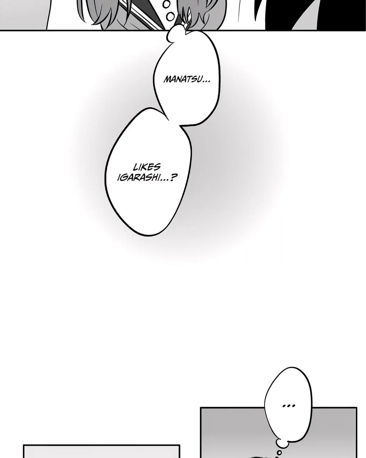 The Ramparts of Ice - Chapter 54 - Page 3