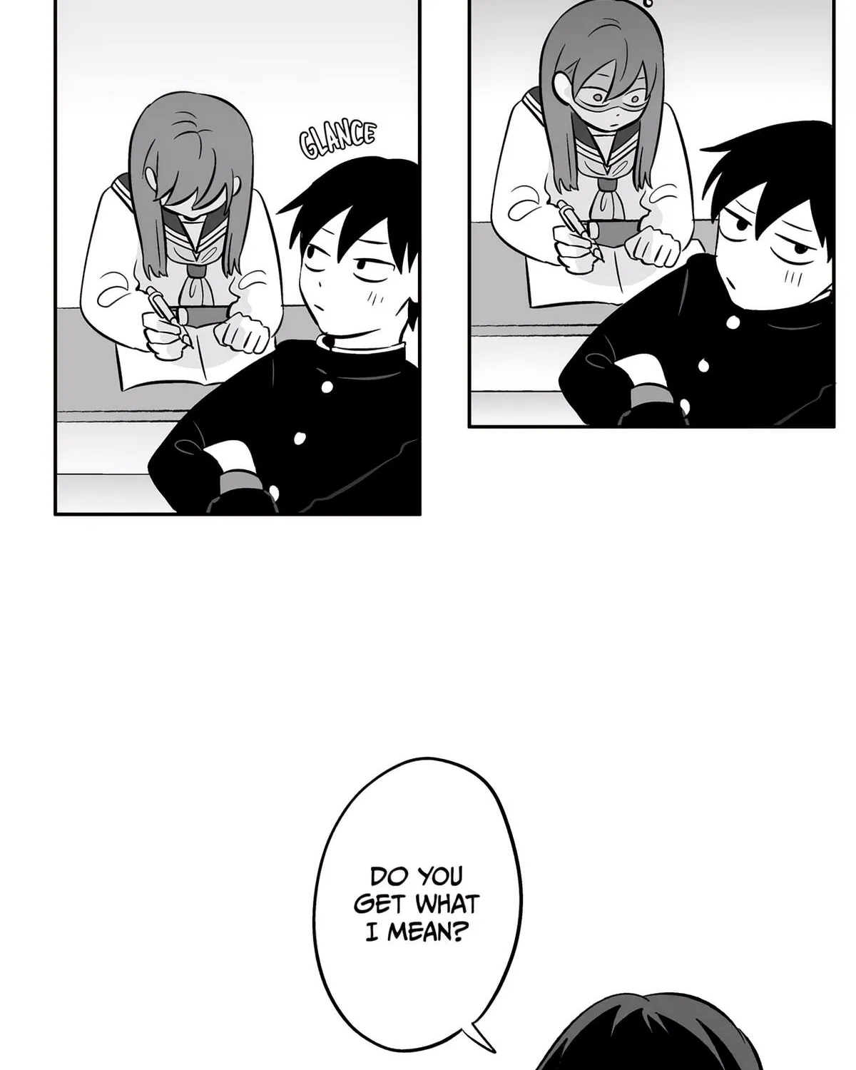The Ramparts of Ice - Chapter 54 - Page 4