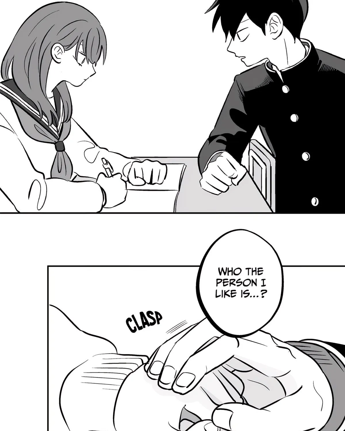 The Ramparts of Ice - Chapter 54 - Page 5