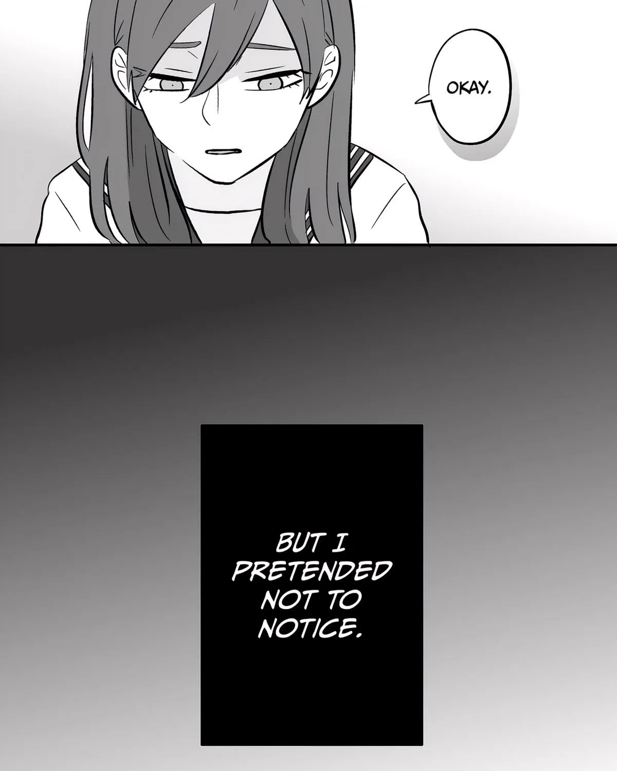 The Ramparts of Ice - Chapter 54 - Page 13