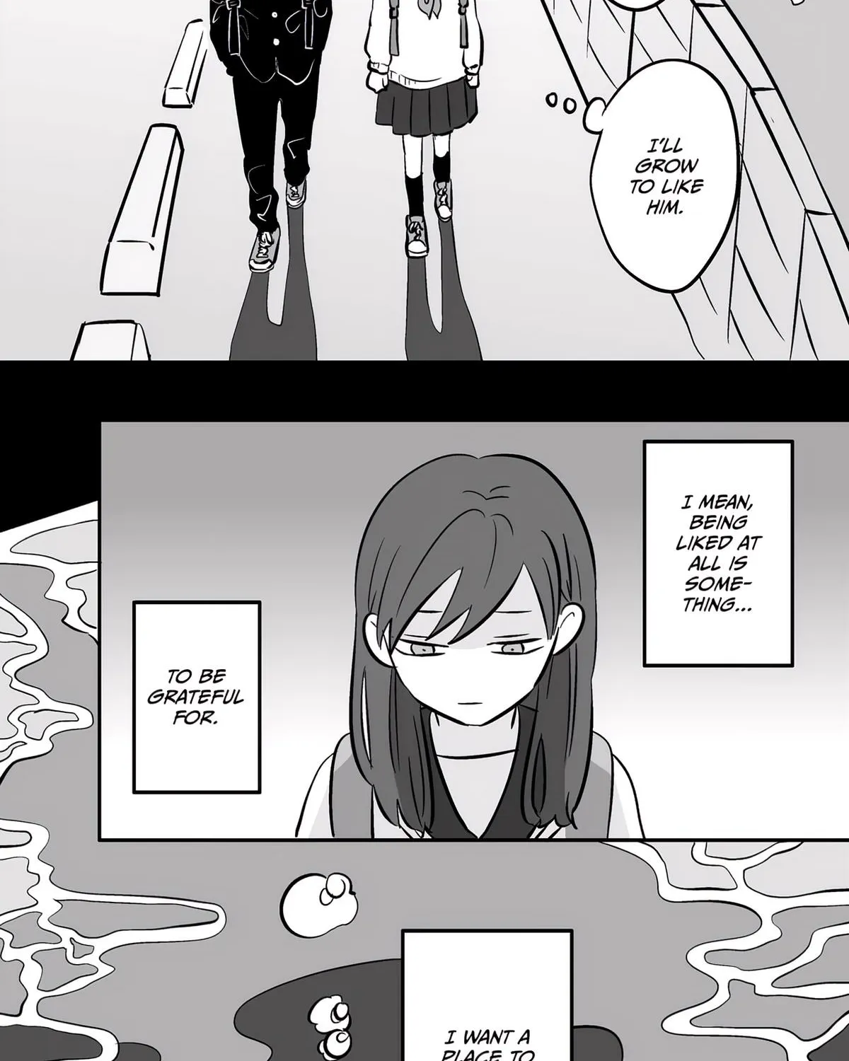The Ramparts of Ice - Chapter 54 - Page 16